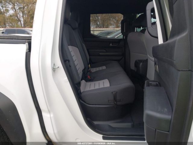 2024 TOYOTA TACOMA 3TMLB5JN9RM041560 Photo 7