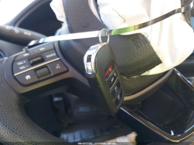 2023 HONDA HR-V 3CZRZ1H38PM723811 Photo 10