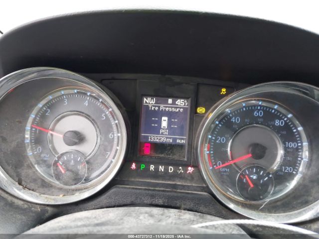 2014 CHRYSLER TOWN & COUNTRY 2C4RC1CGXER180162 Photo 6