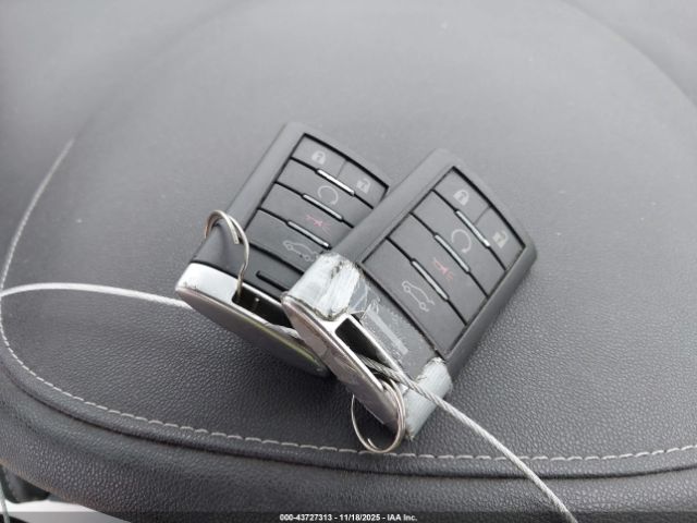 2013 CADILLAC ATS 1G6AB5RX4D0167840 Photo 10