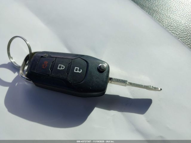 2018 FORD F-150 1FTEX1CP7JKE06024 Photo 10