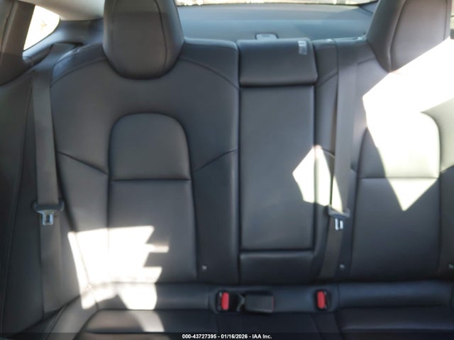 2018 TESLA MODEL 3 5YJ3E1EA0JF008446 Photo 7