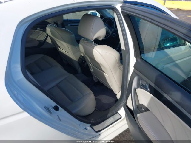2008 ACURA TL 19UUA76508A021528 Photo 7