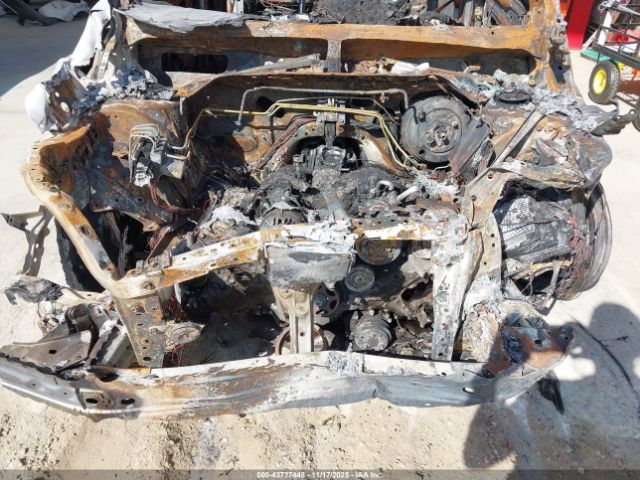 2020 SUBARU FORESTER JF2SKALC0LH592392 Photo 9