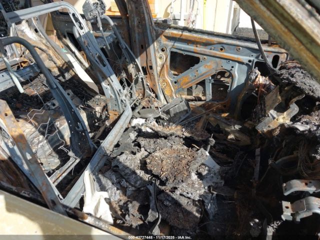 2020 SUBARU FORESTER JF2SKALC0LH592392 Photo 4