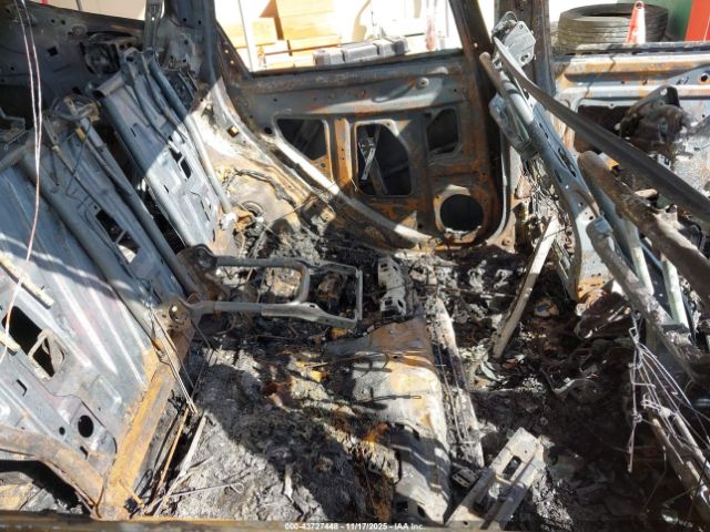 2020 SUBARU FORESTER JF2SKALC0LH592392 Photo 7