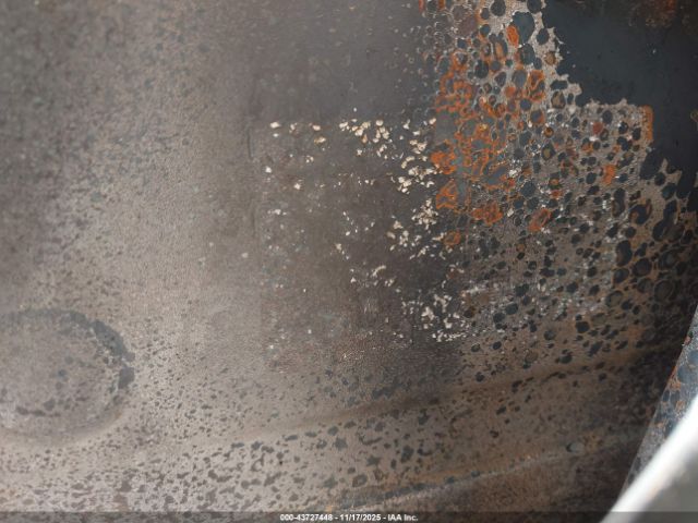 2020 SUBARU FORESTER JF2SKALC0LH592392 Photo 8