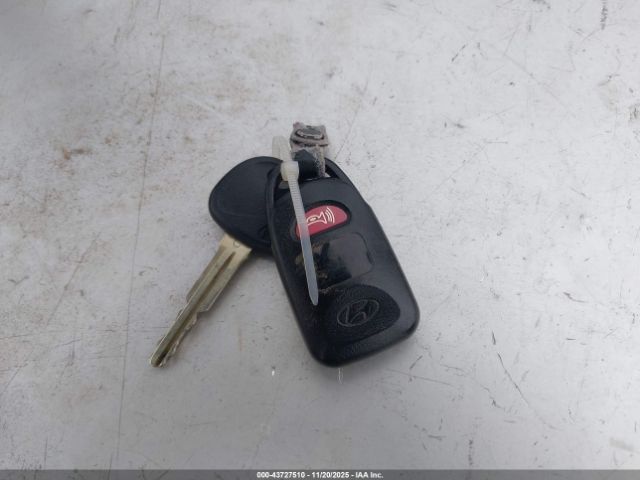 2020 HYUNDAI ELANTRA 5NPD74LF9LH560918 Photo 10