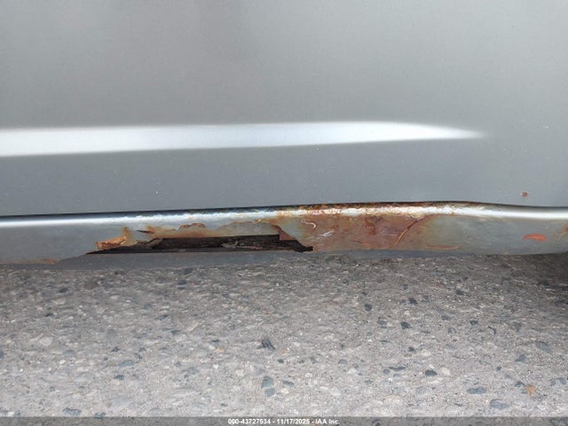 2010 CHRYSLER SEBRING 1C3CC5FB0AN216787 Photo 5