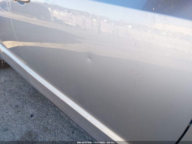 2015 DODGE JOURNEY 3C4PDDEG3FT522133 Photo 5