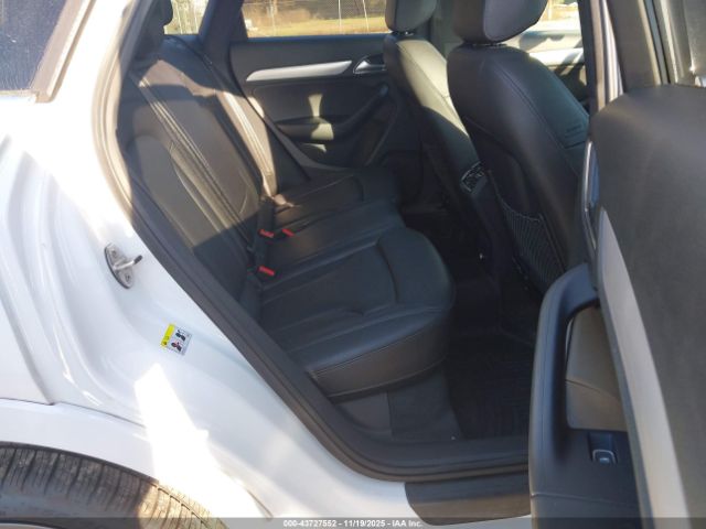 2017 AUDI Q3 WA1JCCFS3HR008925 Photo 7