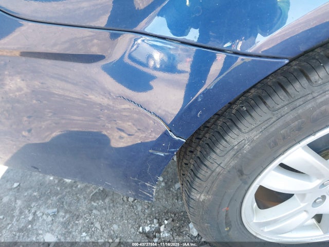 2012 CHEVROLET SONIC 1G1JD5SB9C4223678 Photo 5