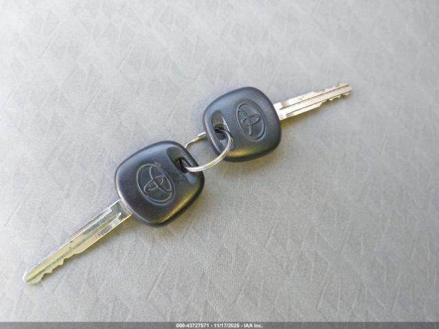 2009 TOYOTA COROLLA JTDBL40E999021344 Photo 10