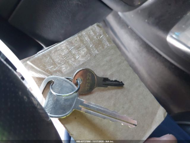 2006 HUMMER H3 SUV 5GTDN136768266014 Photo 10