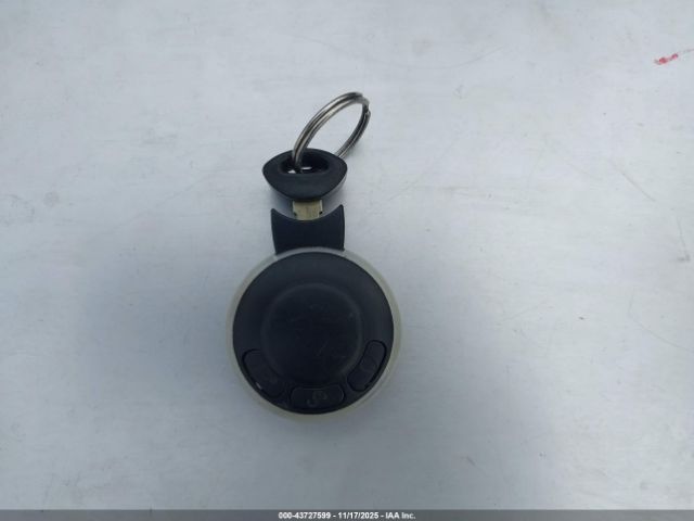 2013 MINI COUNTRYMAN WMWZB3C58DWM31325 Photo 10