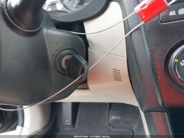 2014 SUBARU XV CROSSTREK JF2GPACC5E8283446 Photo 10