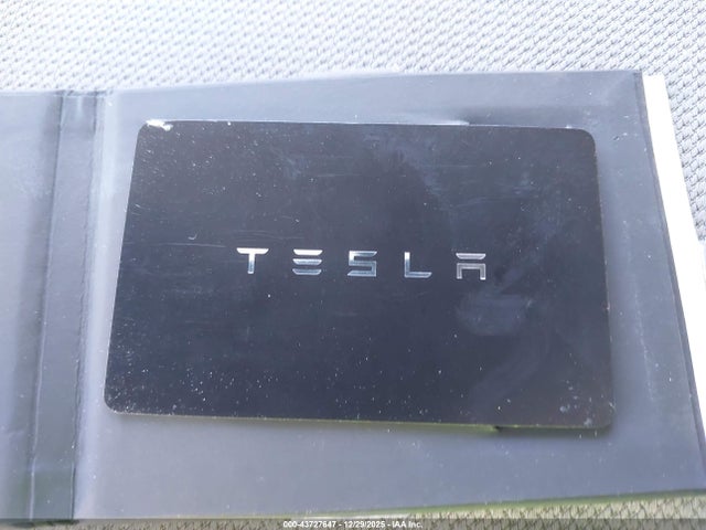 2023 TESLA MODEL S 5YJSA1E5XPF516491 Photo 10