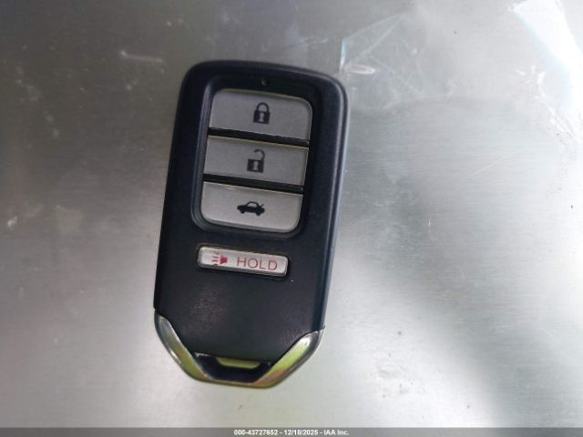 2018 HONDA CIVIC 2HGFC3A35JH356924 Photo 10