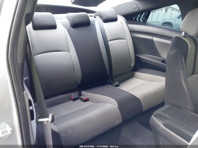 2018 HONDA CIVIC 2HGFC3A35JH356924 Photo 7