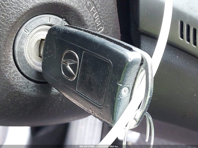 43727668 :رقم المزاد ، JH4CU2E62AC042369 vin ، 2010 Acura Tsx 2.4 مزاد بيع