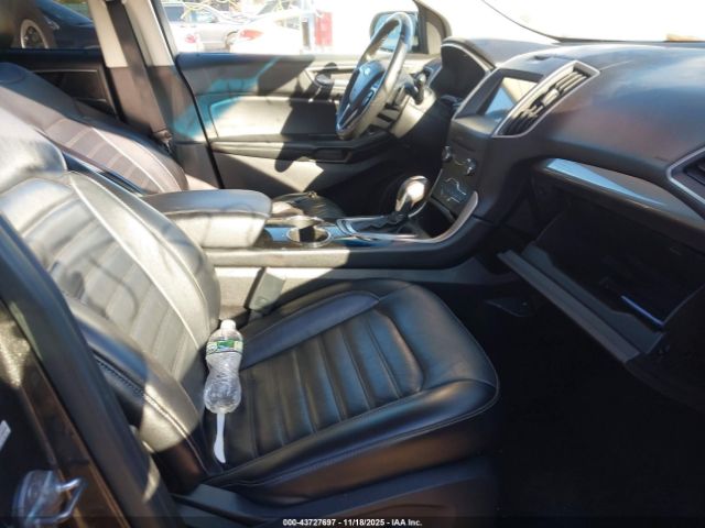 2016 FORD EDGE 2FMPK4J92GBB17144 Photo 4