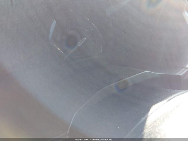 2016 FORD EDGE 2FMPK4J92GBB17144 Photo 6