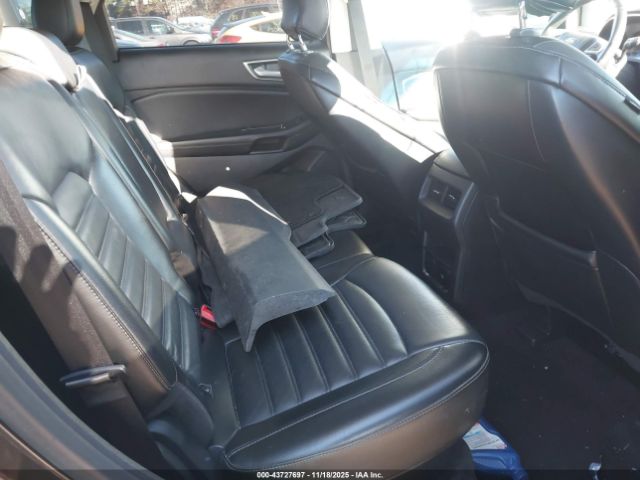 2016 FORD EDGE 2FMPK4J92GBB17144 Photo 7