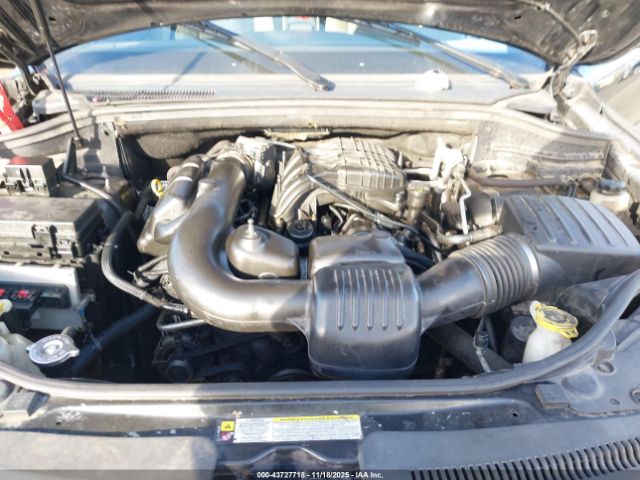 2011 JEEP GRAND CHEROKEE 1J4RR4GG7BC510252 Photo 9