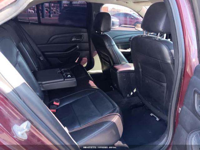 2015 CHEVROLET MALIBU 1G11F5SL0FF162586 Photo 7