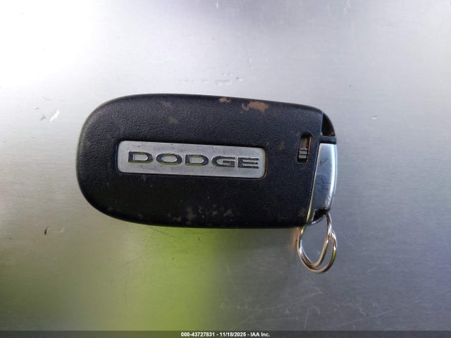 2C3CDXCT6PH679119 Dodge CHARGER R/T