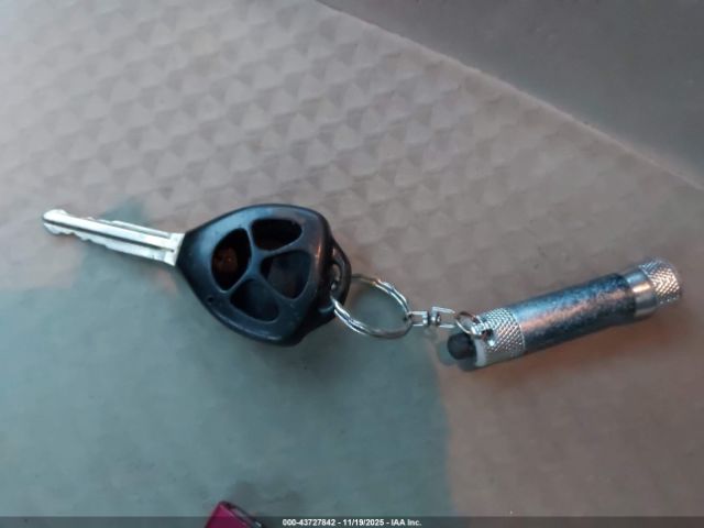 2008 TOYOTA CAMRY 4T1BE46K88U257658 Photo 10