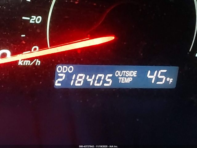 2008 TOYOTA CAMRY 4T1BE46K88U257658 Photo 6