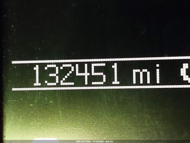 2011 JEEP GRAND CHEROKEE 1J4RR4GG8BC525259 Photo 6