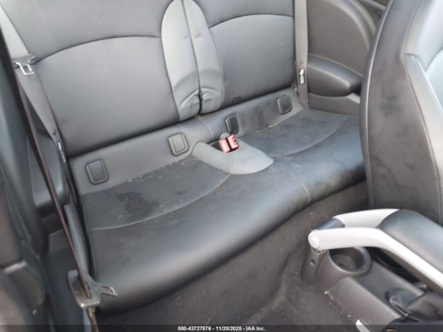 2009 MINI COOPER WMWMF33599TU73882 Photo 7