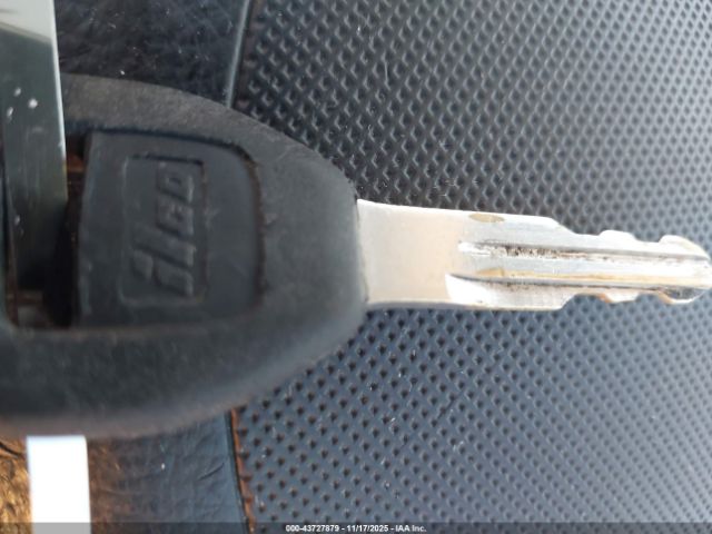 2005 ACURA TL 19UUA66225A076459 Photo 10