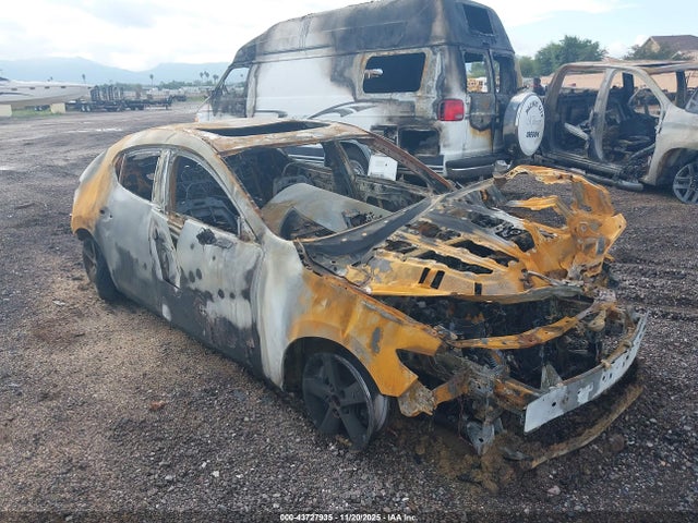 2023 MAZDA MAZDA3 JM1BPALM4P1618256