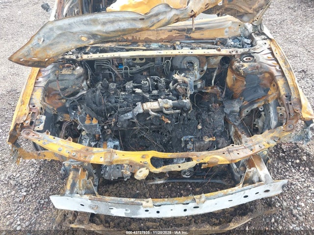 2023 MAZDA MAZDA3 JM1BPALM4P1618256 Photo 9