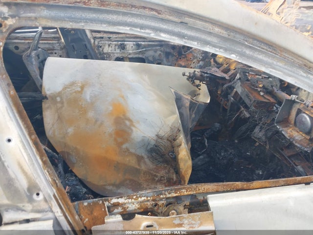 2023 MAZDA MAZDA3 JM1BPALM4P1618256 Photo 4