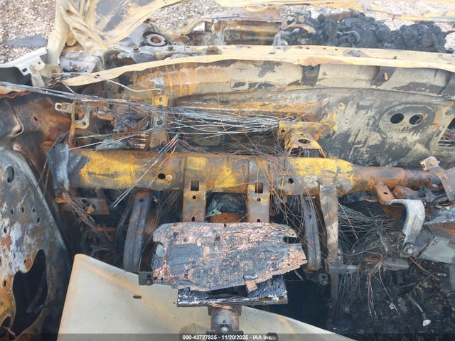 2023 MAZDA MAZDA3 JM1BPALM4P1618256 Photo 6