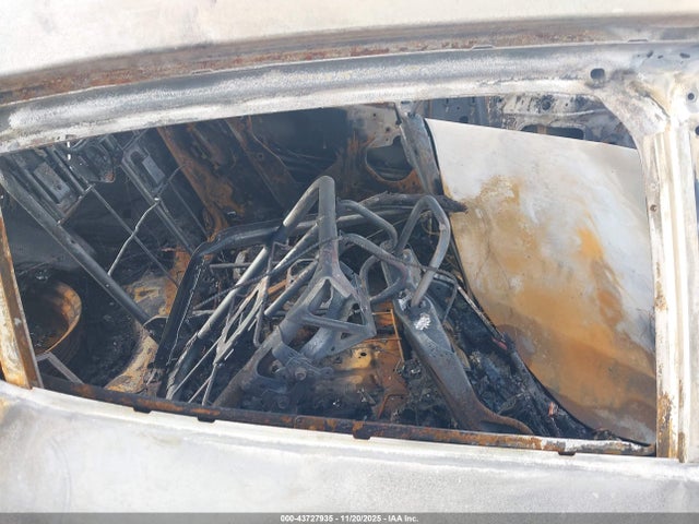 2023 MAZDA MAZDA3 JM1BPALM4P1618256 Photo 7