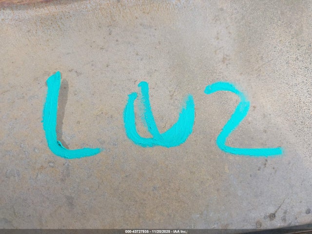 2023 MAZDA MAZDA3 JM1BPALM4P1618256 Photo 8