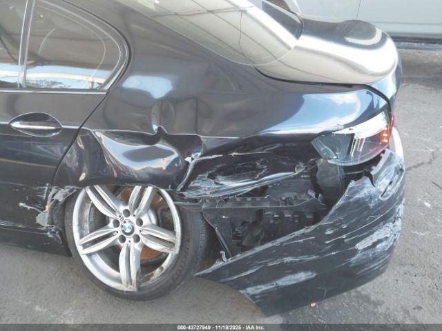 2016 BMW 535D WBAXA5C5XGD691960 Photo 5