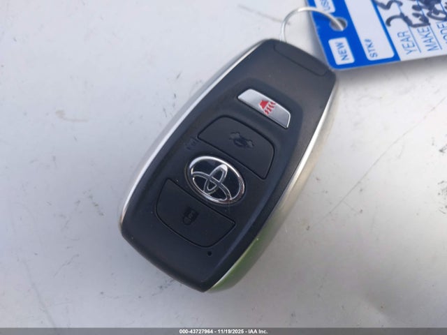 JF1ZNBE13S9757551 Toyota Gr86 Premium