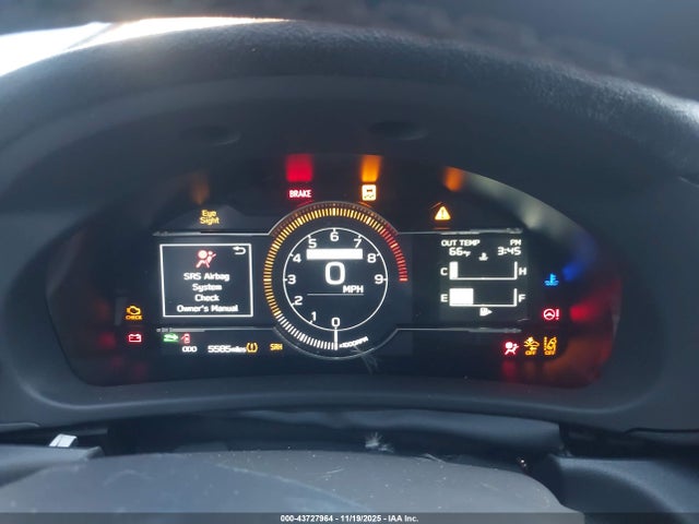 JF1ZNBE13S9757551 Toyota Gr86 Premium