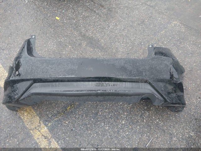 3N1CE2CP6JL358083 Nissan Versa Note Sv