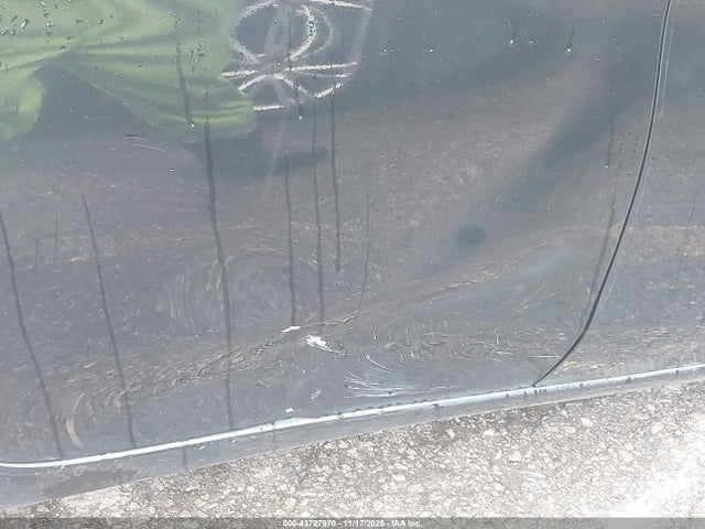 3N1CE2CP6JL358083 Nissan Versa Note Sv