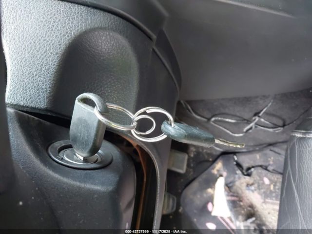 2005 FORD MUSTANG 1ZVFT80N355152521 Photo 10