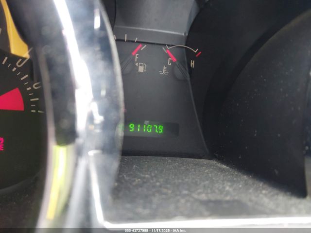 2005 FORD MUSTANG 1ZVFT80N355152521 Photo 6