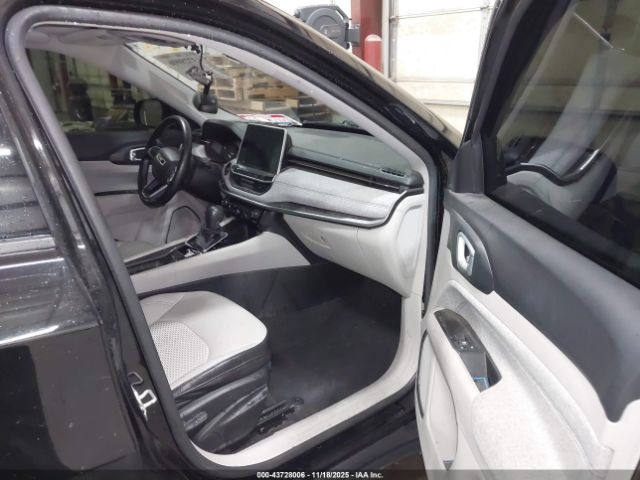 2022 JEEP COMPASS 3C4NJDBBXNT113604 Photo 4