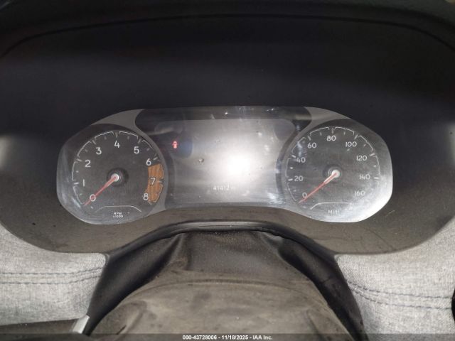 2022 JEEP COMPASS 3C4NJDBBXNT113604 Photo 6